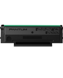خرطوشة الحبر Pantum PD-219